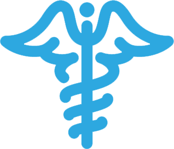 Health Insurance - Affordable Care Act