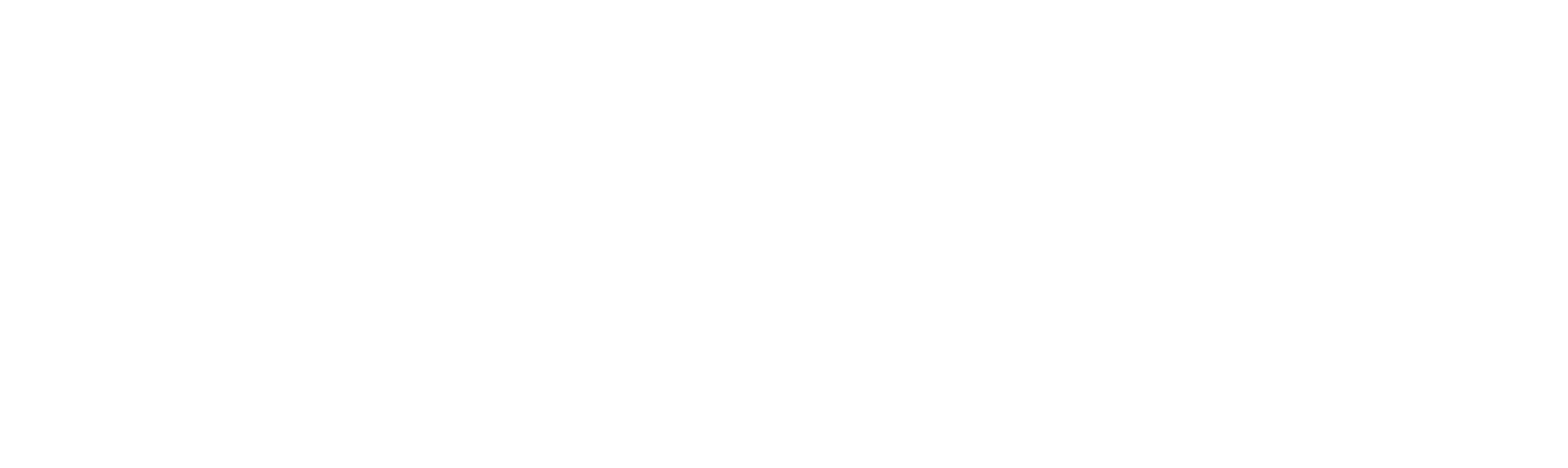 LynnBrooke Design Logo