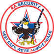 AA Security & Monitoring