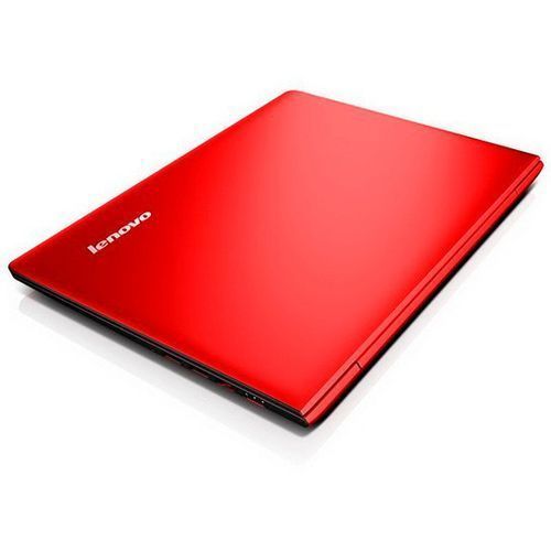 Lenovo S41- AMD A8, 8GB RAM, 1TB HDD, HD Graphics, Win10+ Warranty