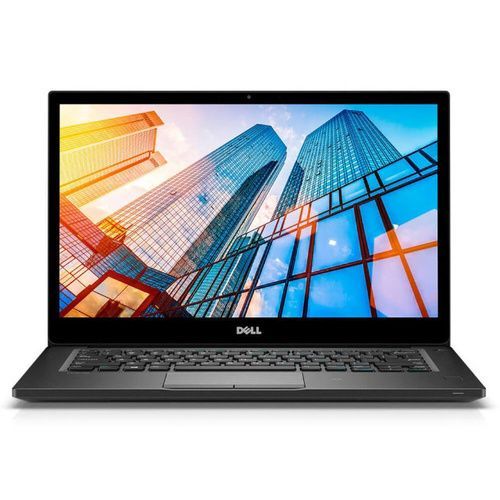 Dell Latitude 7390- Intel Core i5-8350u, 8GB RAM, 256GB SSD, FHD Graphics, Win11+ Warranty