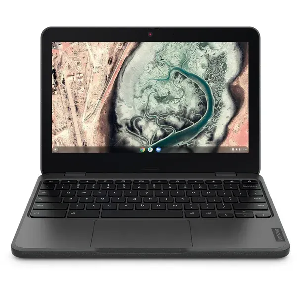 Lenovo 100e 2nd Gen Chromebook+ Warranty