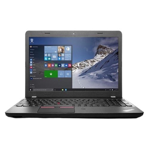 Lenovo T460p – Intel i5-6440HQ, 16GB RAM, 512GB SSD, FHD Graphics, Win10+ Warranty