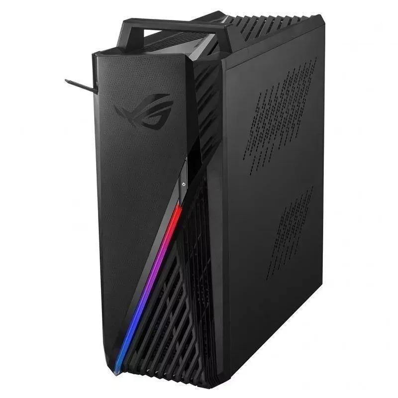 ROG Strix GA15 - R7-3700X,32GB RAM, 1TB SSD, RTX3070 8GB, , Win11+ Warranty