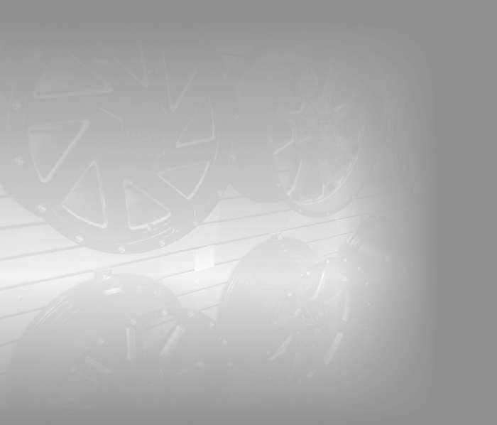 Element Background | Trucks Unique