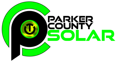Parker County Solar