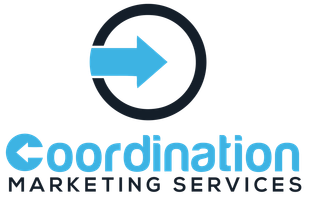Coordination Marketing Services