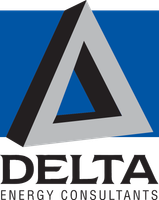 Delta Energy Consultants