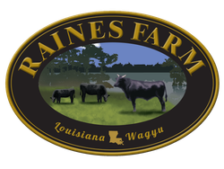 Raines Farm