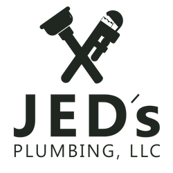 Jed's Plumbling LLC