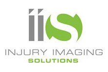 Injury Imaging Solutions