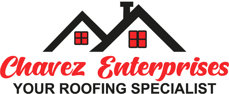 Chavez Enterprises Logo: We Are Mid-Missouri’s #1 Roofing Company. Call for Roofing Services.