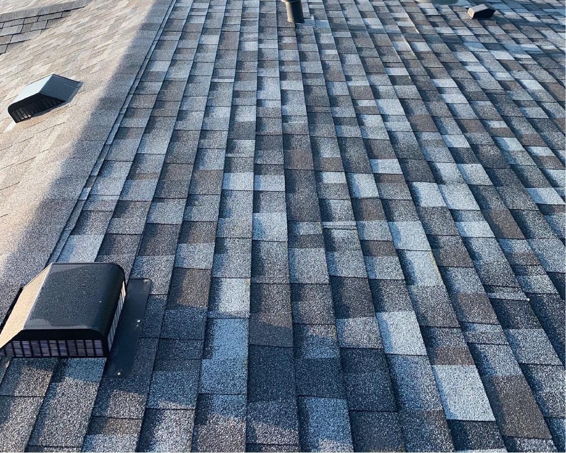 Chavez Enterprises Is Dedicated to Offering the Finest Roofing Services for Boonville, MO Residents.