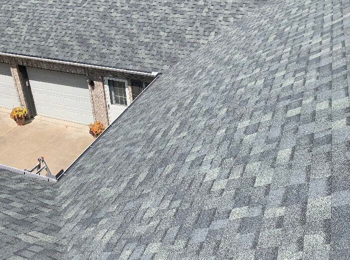 Transform Your Home With Top-Notch Roof Replacement Services by Chavez Enterprises in Eldon, MO.