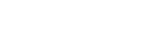 Replace Your Roof in Mid-MO With Chavez Enterprises, Call Now!