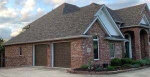 Enhance Your Home’s Value With Chavez Enterprises—the Trusted Choice for Roofing & Siding Excellence