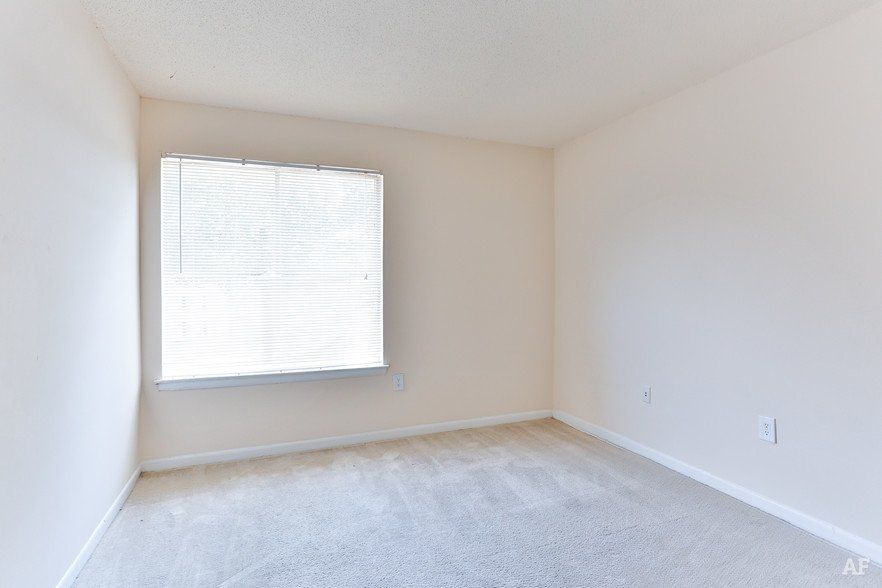 Oaks At Edgemont Interior