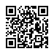 QR code.