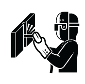 Welding Inspections Welding Inspections
