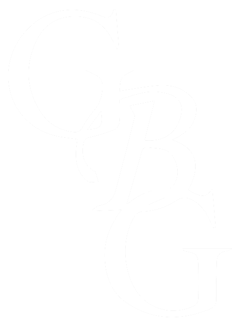 Gassman Baiamonte Gruner Logo