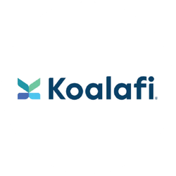 Koalafi Logo