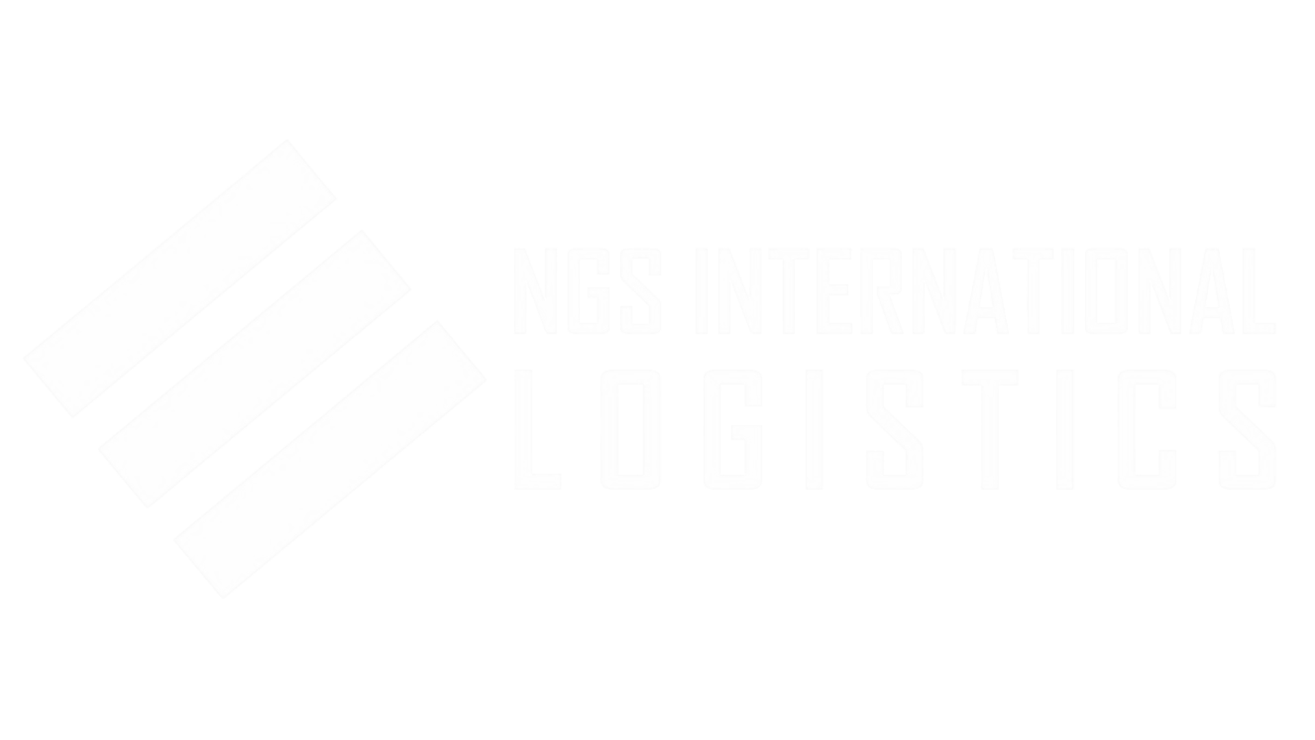 NGS International Logistic logo