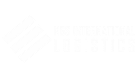 NGS International Logistic logo