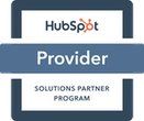 Hubspot Solutions Expert, Pune, Mumbai, Bangalore, India
