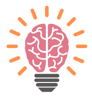 icona logo dottoressa Ilaria De Laurentiis