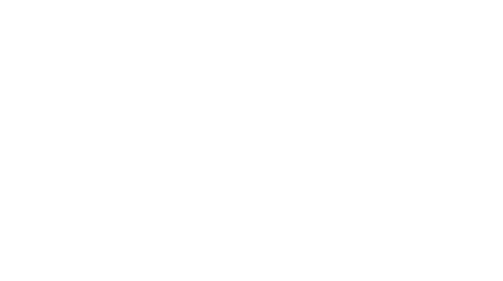 Raymond Cataldo Piano Tuning logo