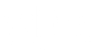 Black, abstract representation of rising bars, a musical keyboard