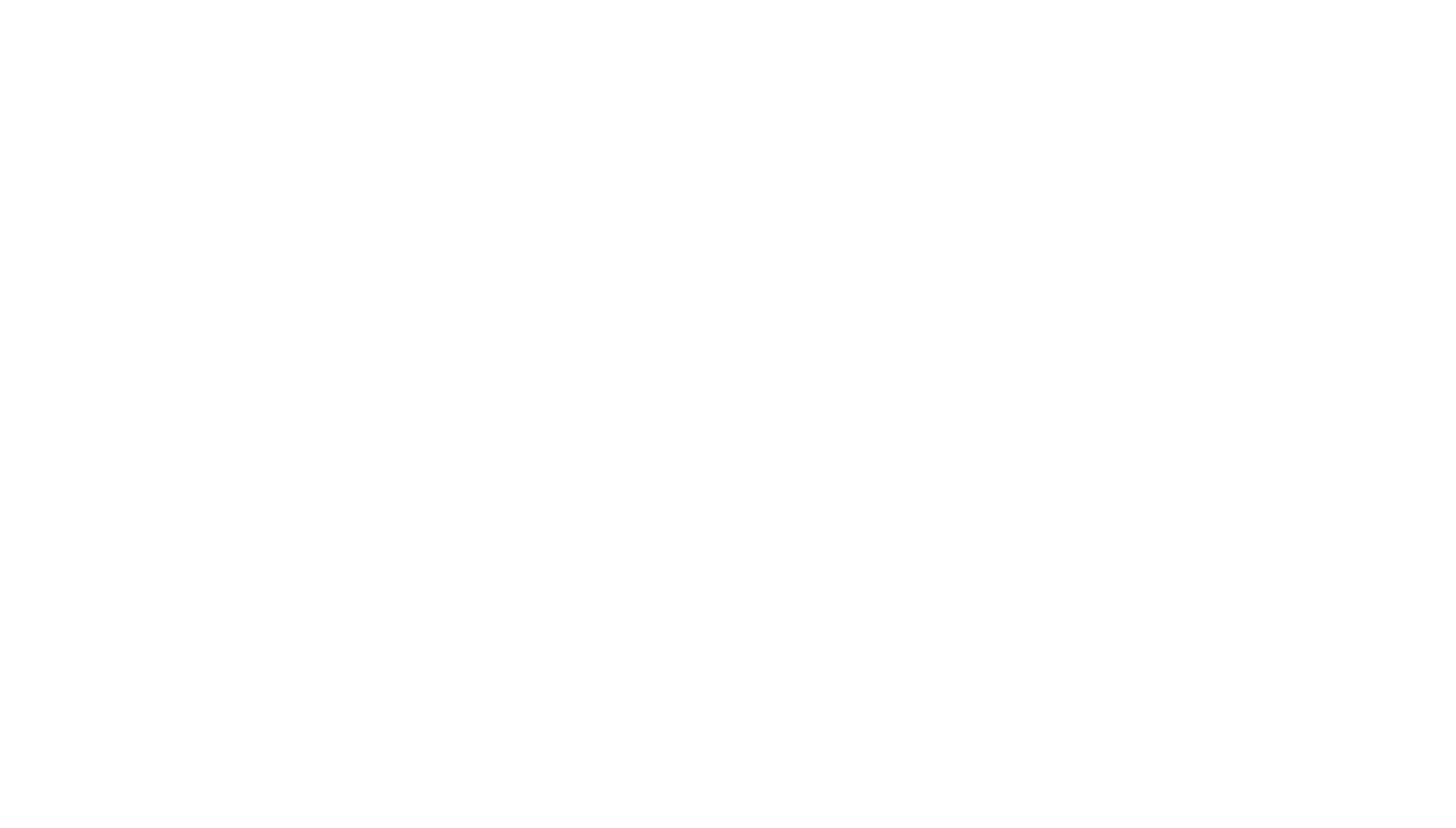 Black, abstract representation of rising bars, a musical keyboard