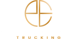 Precision Enterprise Trucking