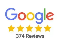 Google Reviews