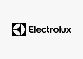 Electrolux Appliance Parts