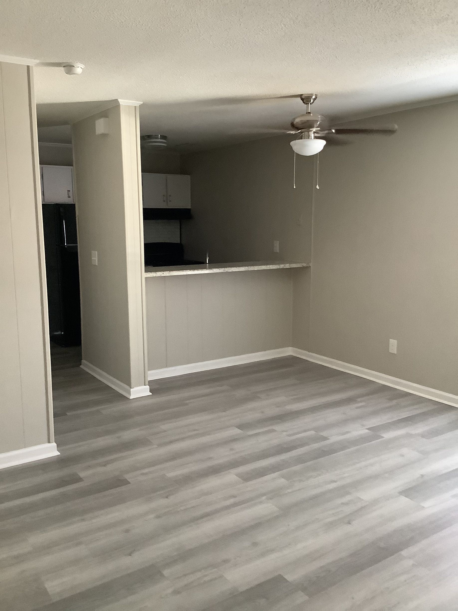 Devillage Oaks Apartments Victorville - cuascxa