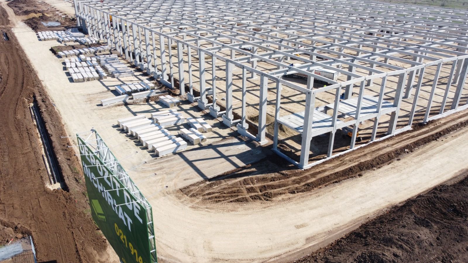 CTP POPEȘTI-LEORDENI