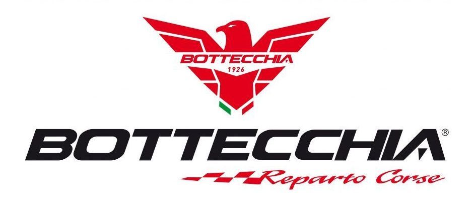 BOTTECCHIA