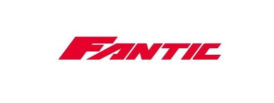 fantic
