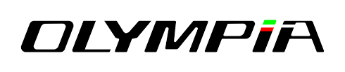 OLYMPIA