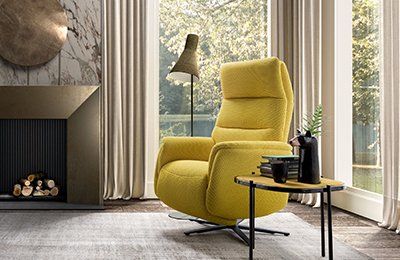 Centro commerciale Porta San Lazzaro - Mobili per casa