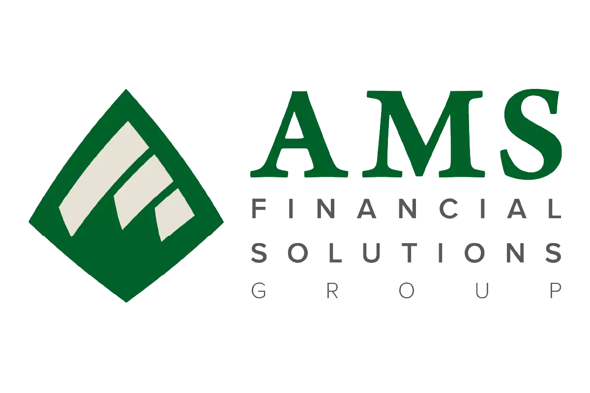 AMS Financial Solutions Group