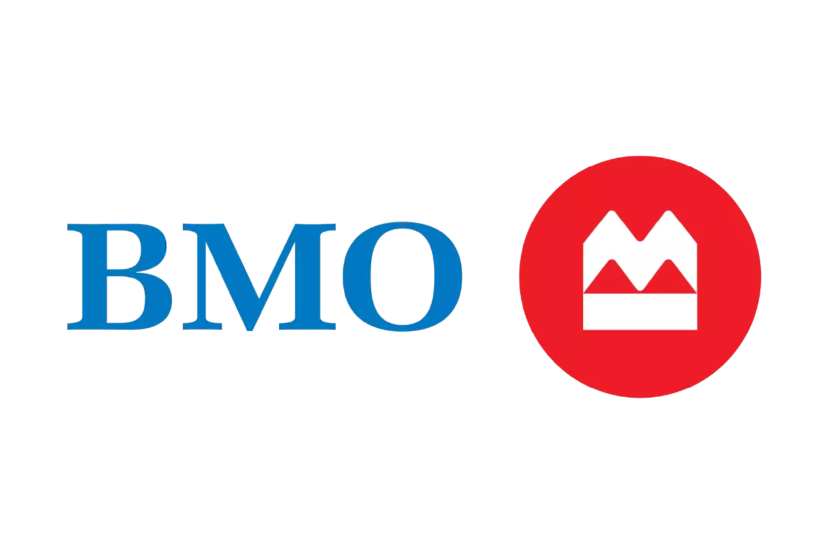 BMO
