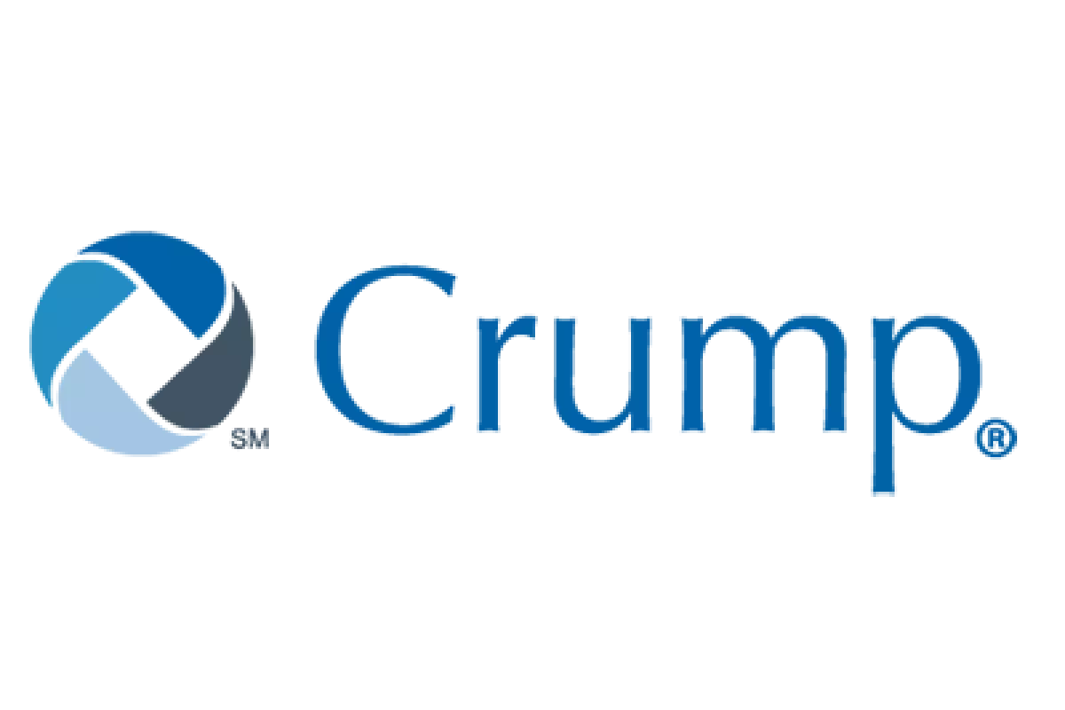 Crump