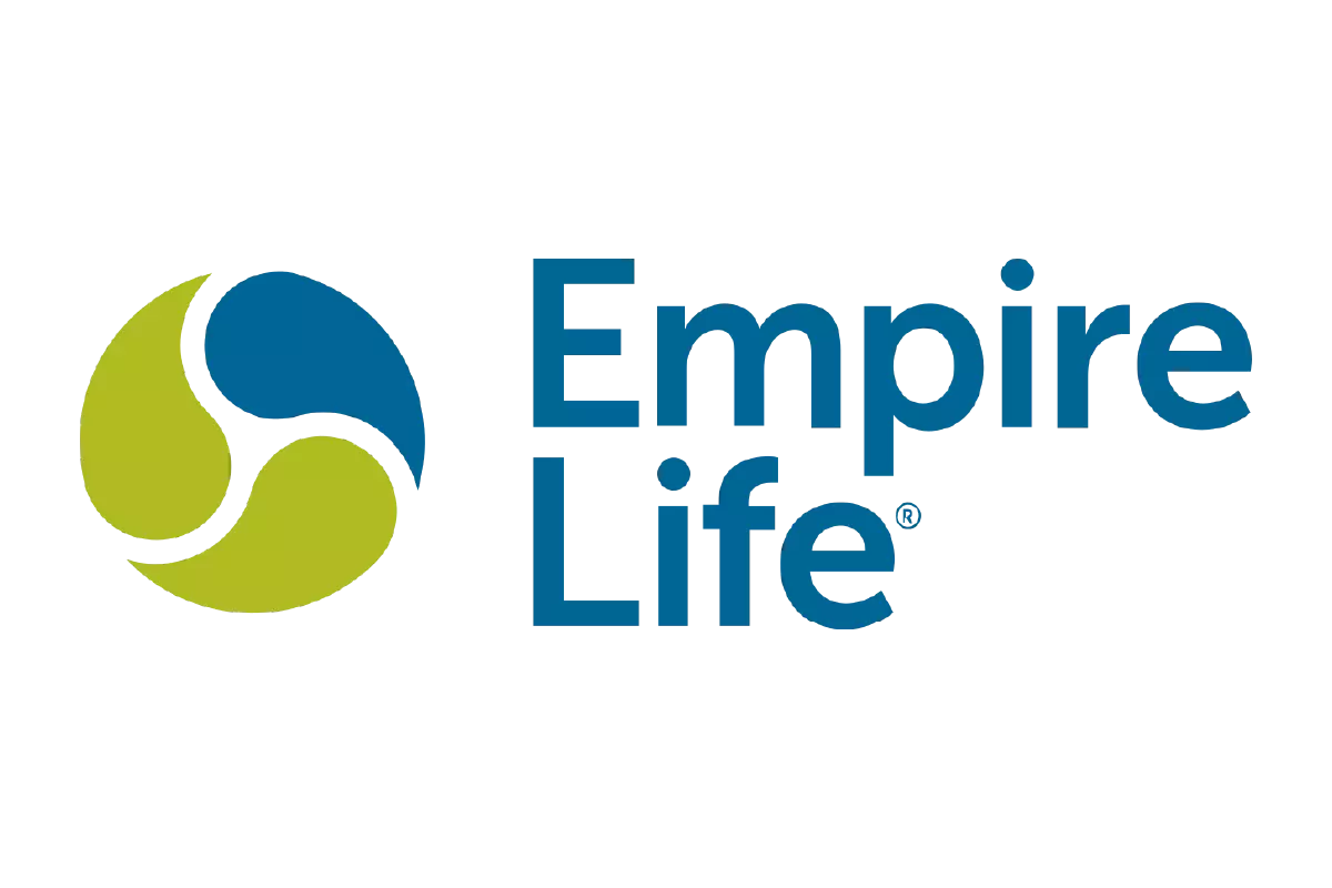 Empire Life