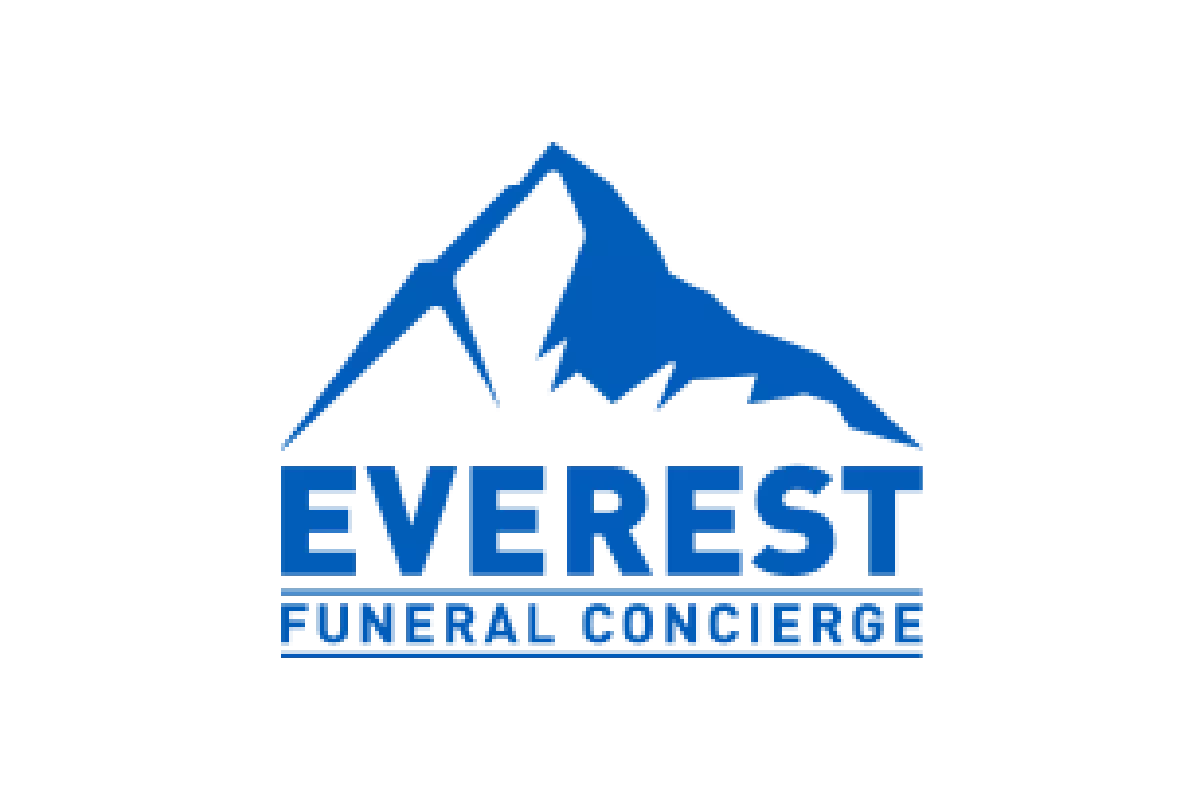 Everest Funeral Concierge
