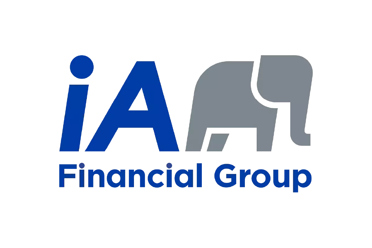 IA Financial Group