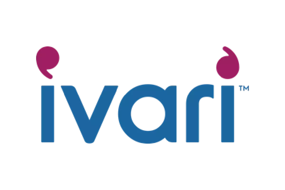 Ivari