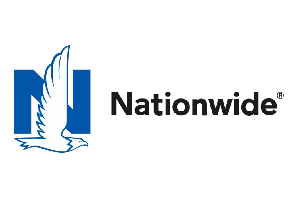 Nationwide