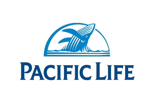 Pacific Life